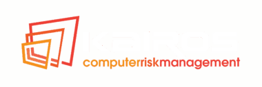 kairos logo 2024 02